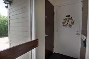 2067 Hamlet Cir, Carrabassett Valley, ME 04947 - Photo 20