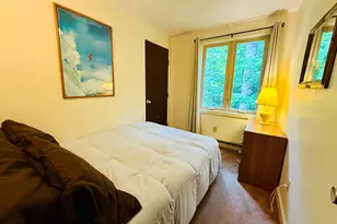 2067 Hamlet Cir, Carrabassett Valley, ME 04947 - Photo 10