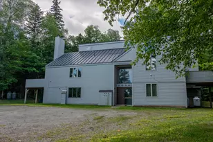 2067 Hamlet Cir, Carrabassett Valley, ME 04947 - Photo 24