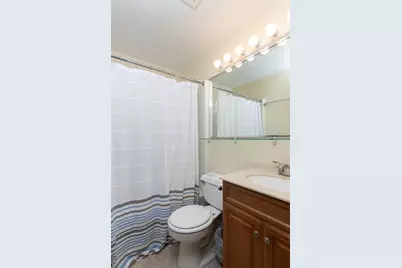 2067 Hamlet Circle #2067, Carrabassett Valley, ME 04947 - Photo 12