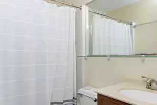 2067 Hamlet Cir, Carrabassett Valley, ME 04947 - Photo 12