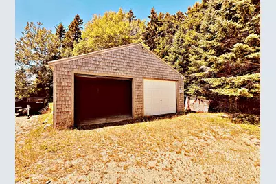 93 Stagecoach Road, East Machias, ME 04630 - Photo 100