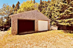 93 Stagecoach Rd, East Machias, ME 04630 - Photo 100