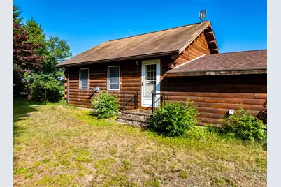 93 Stagecoach Road, East Machias, ME 04630 - Photo 156