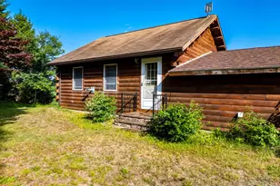 93 Stagecoach Rd, East Machias, ME 04630 - Photo 156