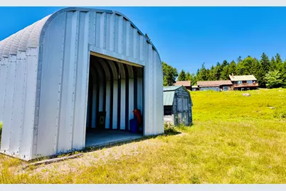 93 Stagecoach Road, East Machias, ME 04630 - Photo 88