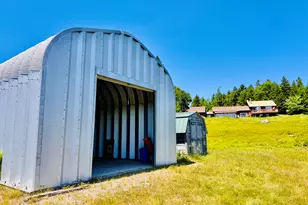 93 Stagecoach Rd, East Machias, ME 04630 - Photo 88