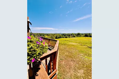 93 Stagecoach Road, East Machias, ME 04630 - Photo 80