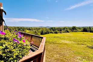93 Stagecoach Rd, East Machias, ME 04630 - Photo 80