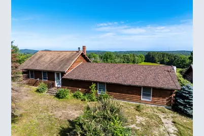 93 Stagecoach Road, East Machias, ME 04630 - Photo 112