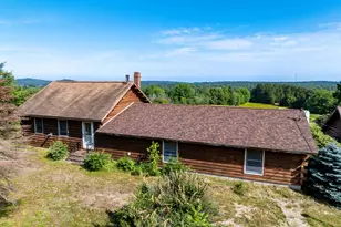 93 Stagecoach Rd, East Machias, ME 04630 - Photo 112