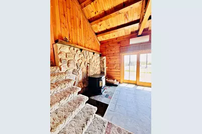 93 Stagecoach Road, East Machias, ME 04630 - Photo 12