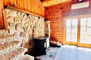 93 Stagecoach Rd, East Machias, ME 04630 - Photo 12