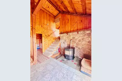 93 Stagecoach Road, East Machias, ME 04630 - Photo 16
