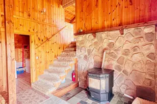 93 Stagecoach Rd, East Machias, ME 04630 - Photo 16