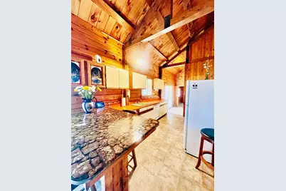 93 Stagecoach Road, East Machias, ME 04630 - Photo 34