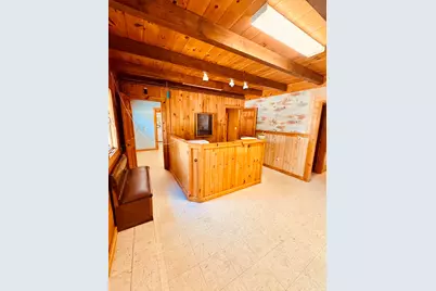 93 Stagecoach Road, East Machias, ME 04630 - Photo 64