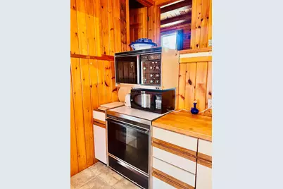 93 Stagecoach Road, East Machias, ME 04630 - Photo 28
