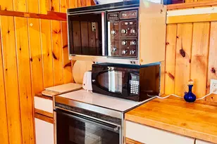 93 Stagecoach Rd, East Machias, ME 04630 - Photo 28
