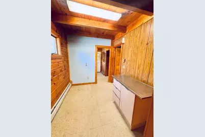 93 Stagecoach Road, East Machias, ME 04630 - Photo 70