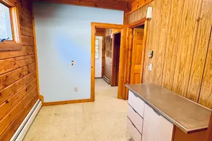93 Stagecoach Rd, East Machias, ME 04630 - Photo 70