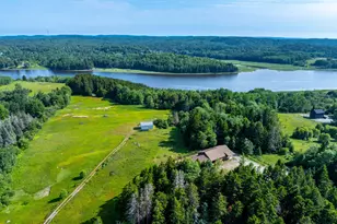 93 Stagecoach Rd, East Machias, ME 04630 - Photo 4