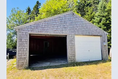 93 Stagecoach Road, East Machias, ME 04630 - Photo 98