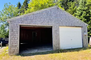 93 Stagecoach Rd, East Machias, ME 04630 - Photo 98