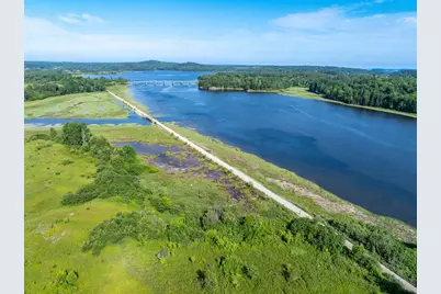 93 Stagecoach Road, East Machias, ME 04630 - Photo 132