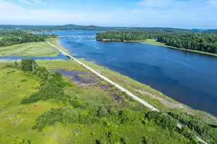 93 Stagecoach Rd, East Machias, ME 04630 - Photo 132
