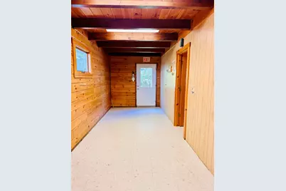 93 Stagecoach Road, East Machias, ME 04630 - Photo 78