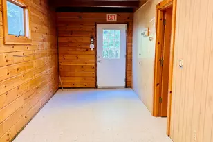 93 Stagecoach Rd, East Machias, ME 04630 - Photo 78