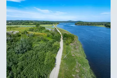 93 Stagecoach Road, East Machias, ME 04630 - Photo 148