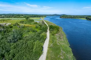 93 Stagecoach Rd, East Machias, ME 04630 - Photo 148