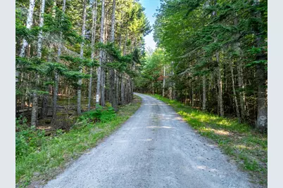 93 Stagecoach Road, East Machias, ME 04630 - Photo 154