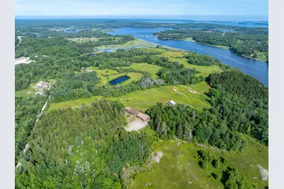 93 Stagecoach Road, East Machias, ME 04630 - Photo 124