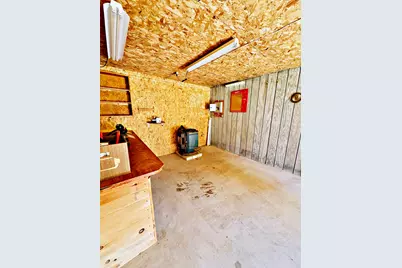 93 Stagecoach Road, East Machias, ME 04630 - Photo 108