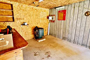 93 Stagecoach Rd, East Machias, ME 04630 - Photo 108