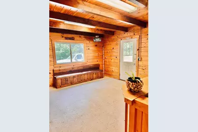 93 Stagecoach Road, East Machias, ME 04630 - Photo 66