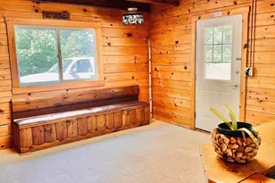 93 Stagecoach Rd, East Machias, ME 04630 - Photo 66