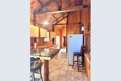93 Stagecoach Road, East Machias, ME 04630 - Photo 32