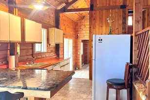 93 Stagecoach Rd, East Machias, ME 04630 - Photo 32
