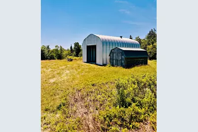 93 Stagecoach Road, East Machias, ME 04630 - Photo 84