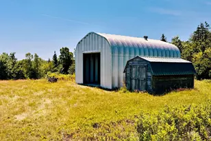 93 Stagecoach Rd, East Machias, ME 04630 - Photo 84