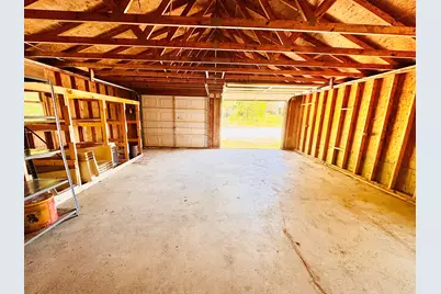 93 Stagecoach Road, East Machias, ME 04630 - Photo 102