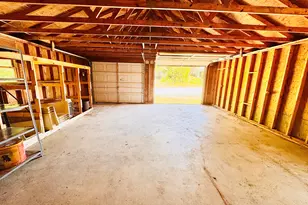 93 Stagecoach Rd, East Machias, ME 04630 - Photo 102