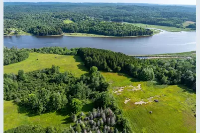 93 Stagecoach Road, East Machias, ME 04630 - Photo 144