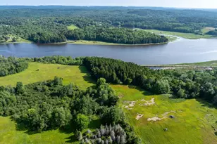 93 Stagecoach Rd, East Machias, ME 04630 - Photo 144