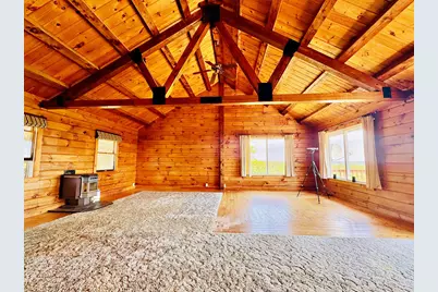 93 Stagecoach Road, East Machias, ME 04630 - Photo 10