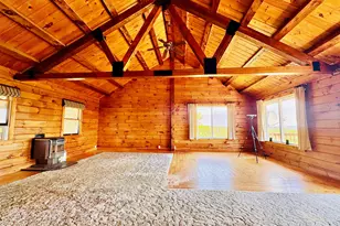 93 Stagecoach Rd, East Machias, ME 04630 - Photo 10